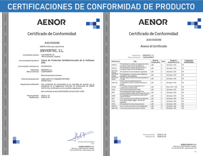 Noticia_SPSF66 SCCa2_3 Noticia_SPSF66 SCCa2_3