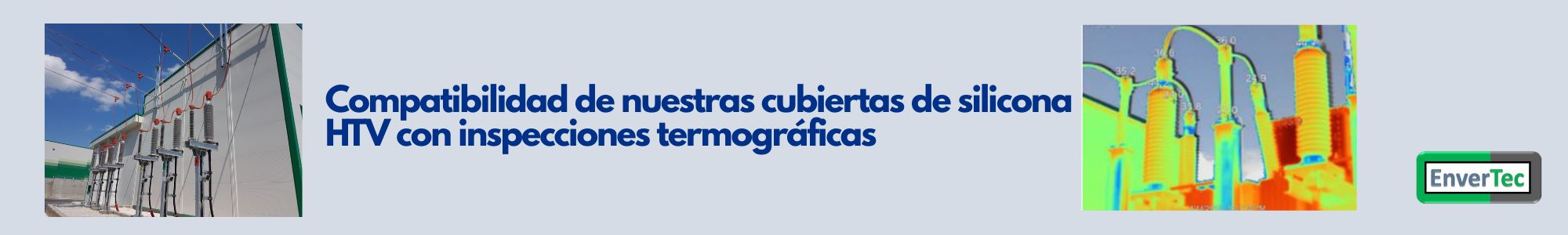 Noticias_termo_1a