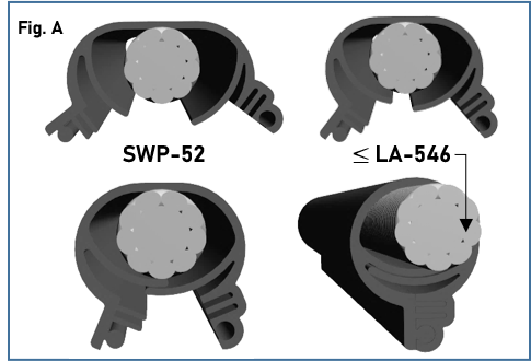 swp-52figA
